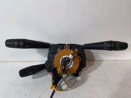 Contacteur feux recul - contacteur, alfa
