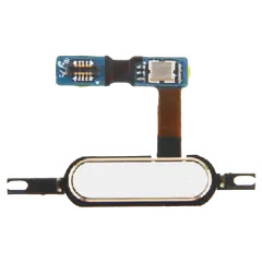 Home button with flex cable - button,