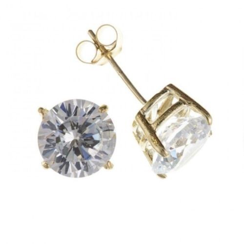 Boucles oreilles puces - boucles, d’oreilles