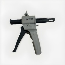 Loctite Pistolet Manuel pour