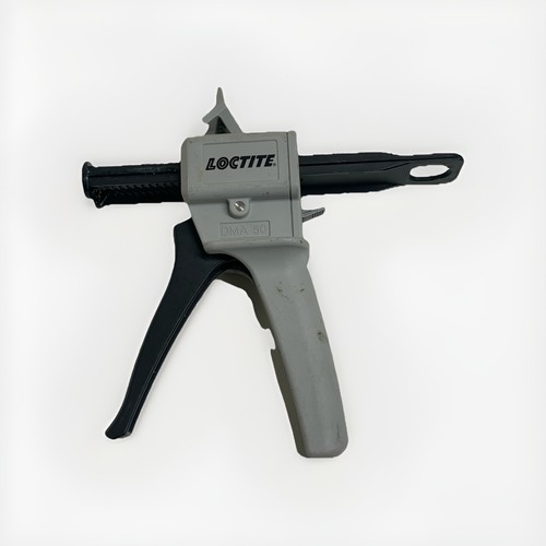 Loctite pistolet manuel pour - loctite,