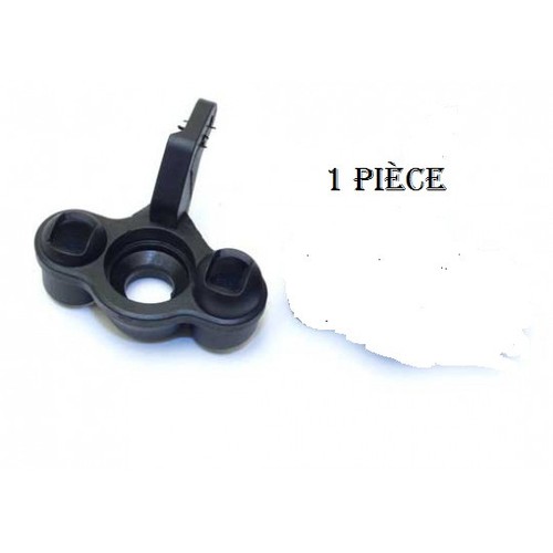 Z59s09214 pièce pour voiture - z59s09214,