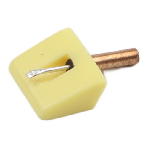 Stylet remplacement pour - remplacement,