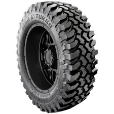 INSATURBO Pneu été 195/80 R