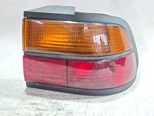 Valeo 2220r feu arrière - 2220r,