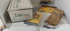 Kit corvette grenwood - corvette, #81