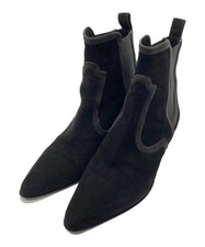 Chaussures bottes HERMES EU