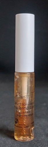 Peggy sage boost - -, it