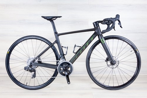 Scott addict 2023 52 - addict,