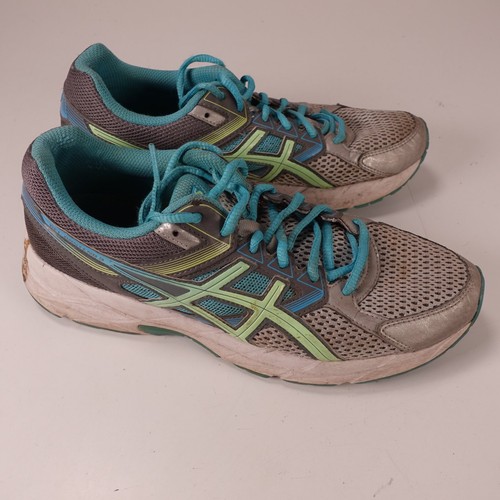 Asics chaussures athlétisme - chaussures,