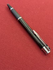 Stylo WATERMAN Bille Ancien