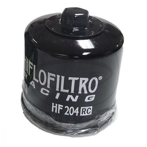 Filtre huile hiflo - à,