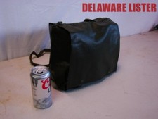 *Military Dark Green