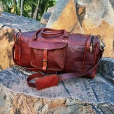 Sac de sport pour femmes en