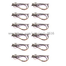 10* Motorized Fader FOR