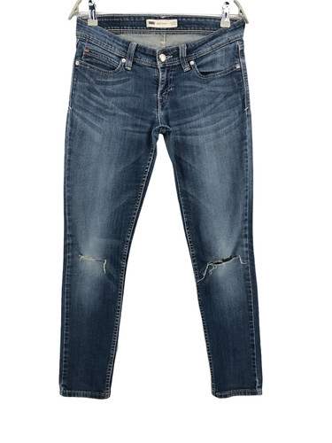 Levi strauss co jeans - strauss,