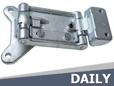 CHARNIÈRE DE PORTE ARRIERE