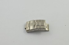Tag Heuer Acier Bracelet
