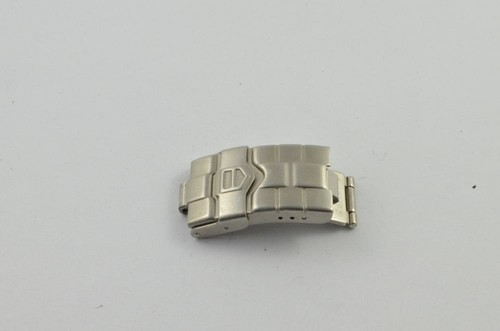 Tag heuer acier bracelet - heuer,