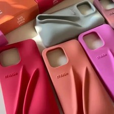 Coque Housse iPhone 11 12 13