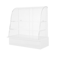  Meuble Miniature Accessoires