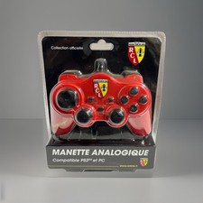 NEUF - Manette RC LENS