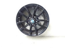 Jante BMW SERIE 1 F20 PHASE 1