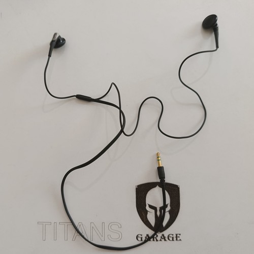Sony mdr e0931 stereo dynamic - mdr-e0931,