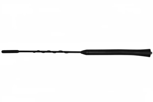 Antenne radio automobile