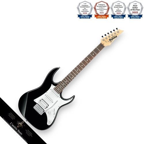 Guitare électrique ibanez gio - électrique,