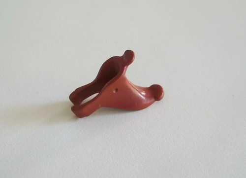 Playmobil moyen age - playmobil,