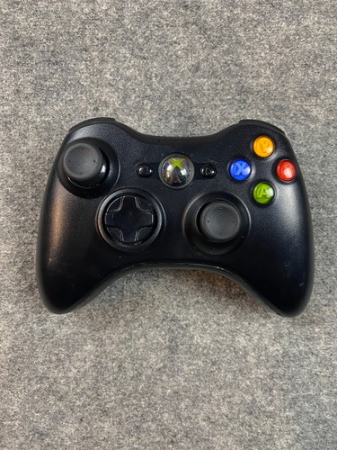 Microsoft xbox 360 manette - 360,