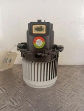Pulseur d'air DACIA LODGY PHASE 1 272103931R