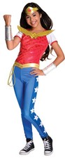 Comics 620716 dc - 620716_s,
