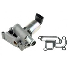 Pour Vauxhall Corsa MK I (B)