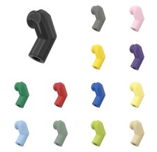 MOC LEGO Arms 200pcs (100