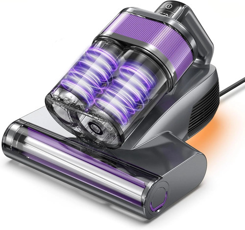 Airpher bed vacuum cleaner - airpher,
