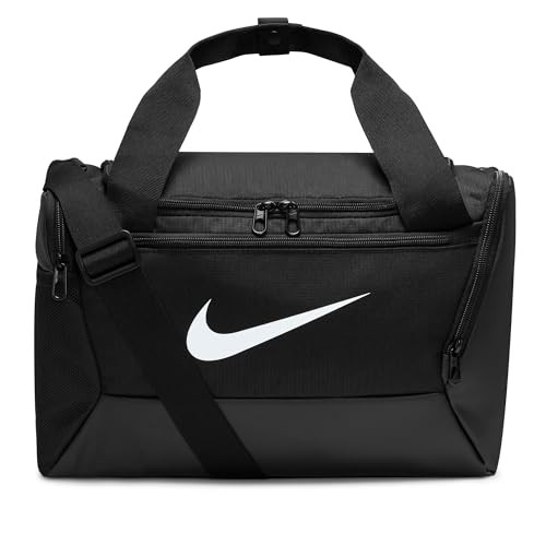 Sac sport nike - sac, xs