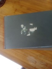 Lucile Risch Waldeslust Filigranes Éditions 2002