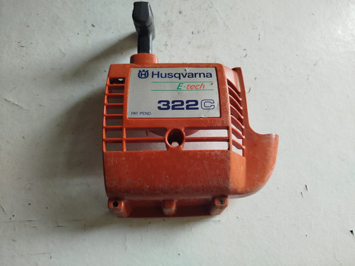 Lanceur pour - ,