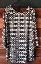 Robe Molly Bracken taille 36