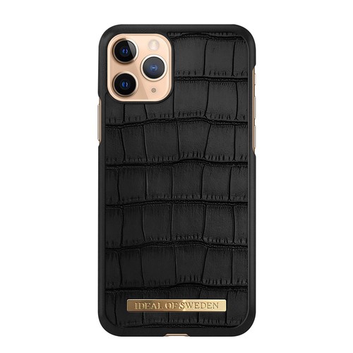 Coque pour iphone - pour,
