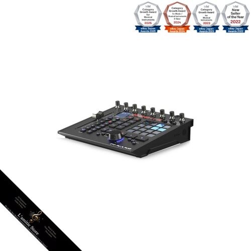 Icon nano 19 - *, 6