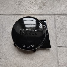 Carter d'allumage YAMAHA 500XT