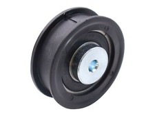 Poulie Ø54mm adapté pour Mountfield SP 555R Tondeuse à gazon