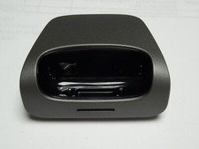 Charger Gigaset S2781 Chargeur S30852-S2781-R10x pour SL750H pro SL450 SL800