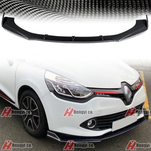 Pour renault clio mk4 - renault, rs