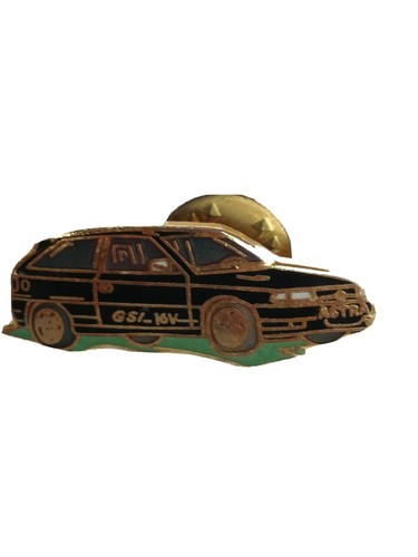 Pin pins - pin's,