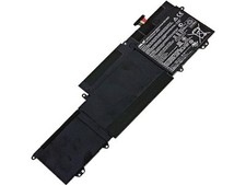 Batterie D'ORIGINE ASUS C23-UX32 Zenbook Prime UX32A UX32VD ORIGINAL Battery