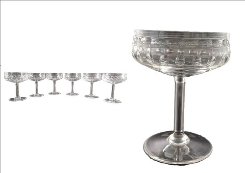 Belle série coupes a - sÉrie,